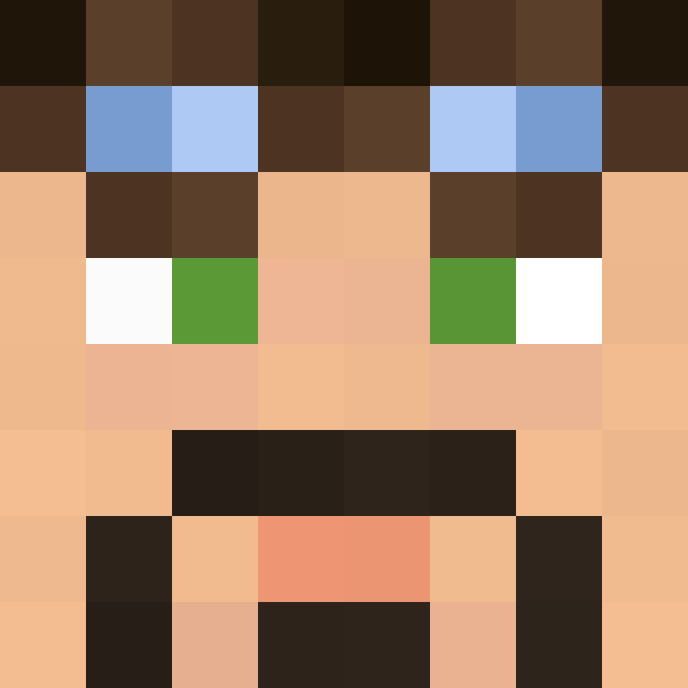 FACE