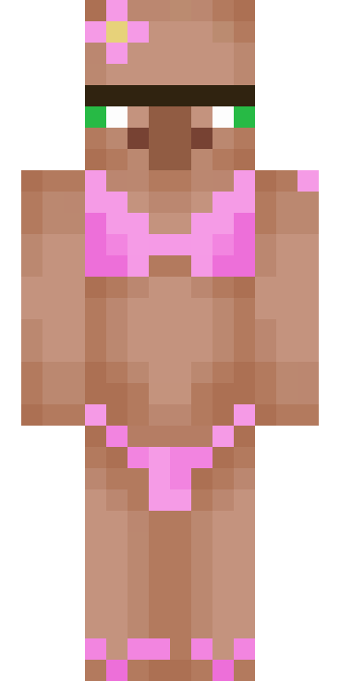 BODY