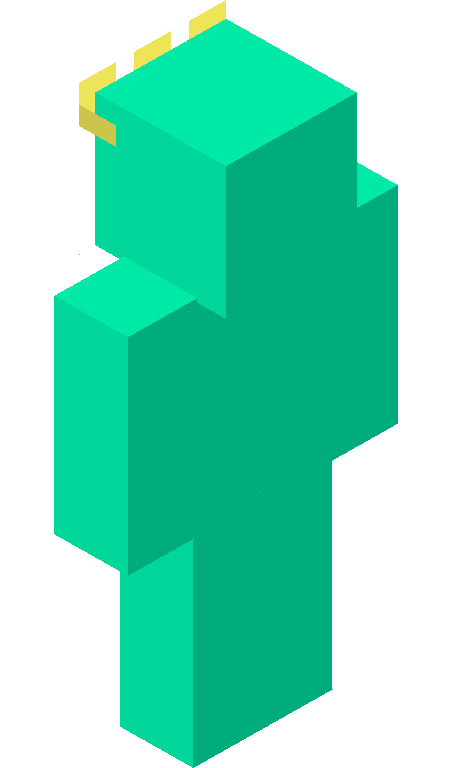 FULLBODY_ISO_BACK