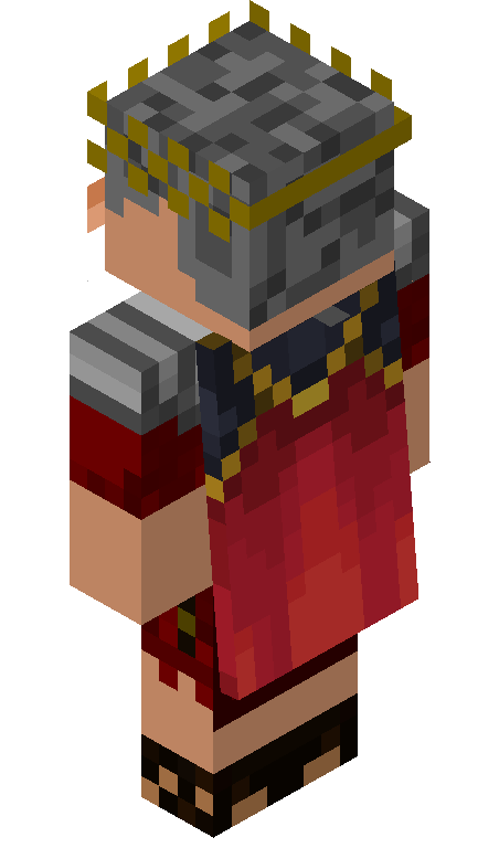 FULLBODY_ISO_BACK