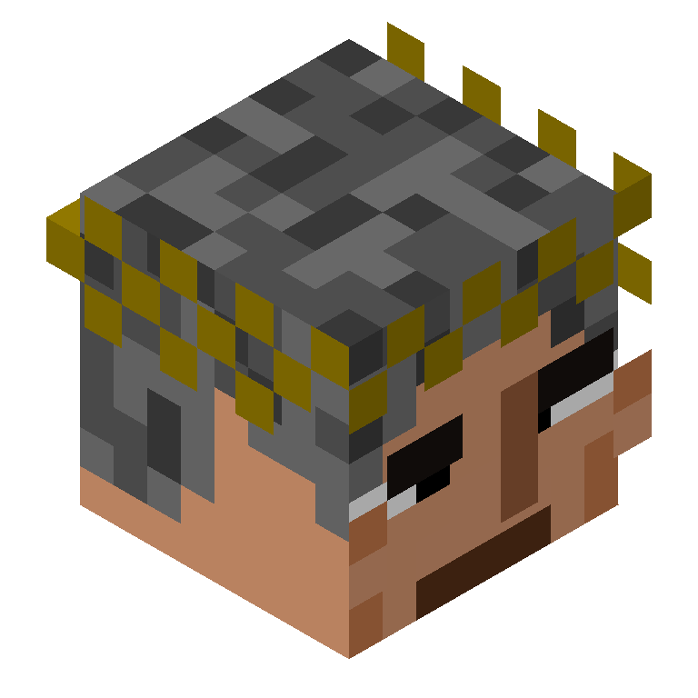 HEAD_ISO