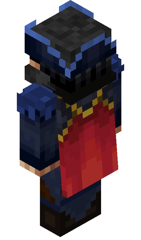 FULLBODY_ISO_BACK