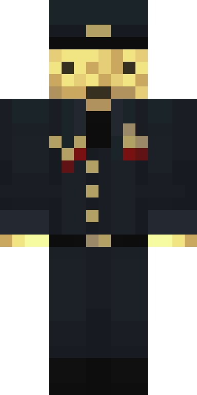 BODY