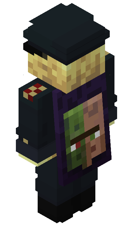 FULLBODY_ISO_BACK