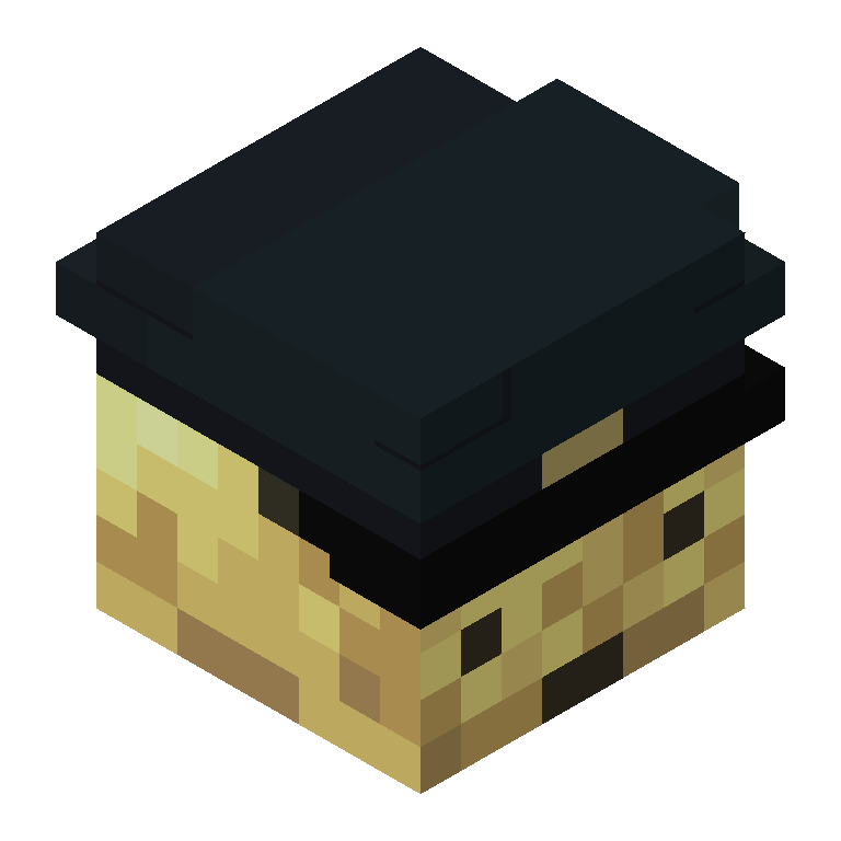 HEAD_ISO