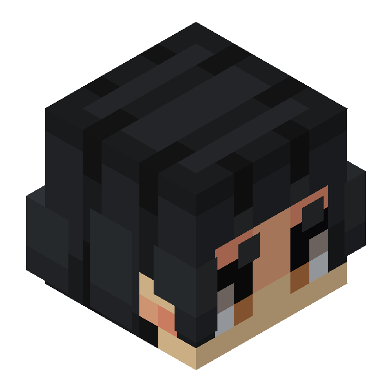 HEAD_ISO