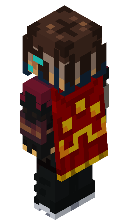 FULLBODY_ISO_BACK