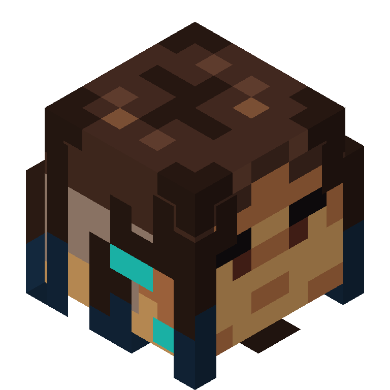 HEAD_ISO