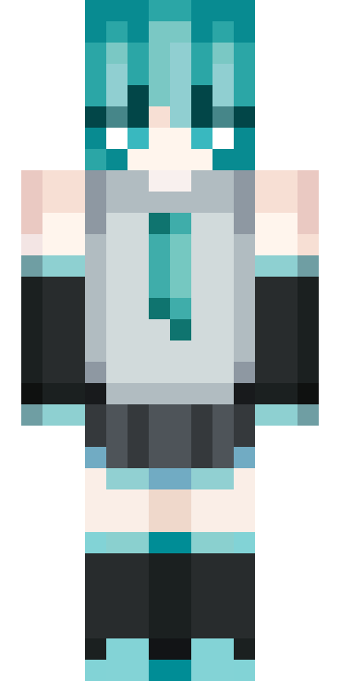 BODY
