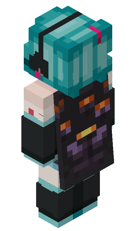 FULLBODY_ISO_BACK