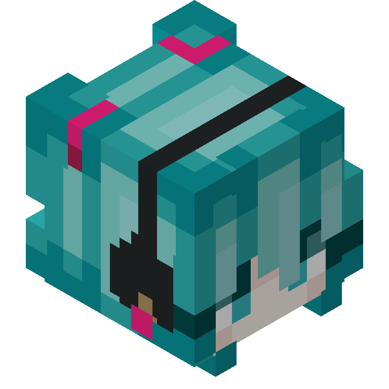 HEAD_ISO