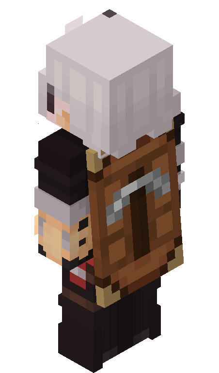 FULLBODY_ISO_BACK
