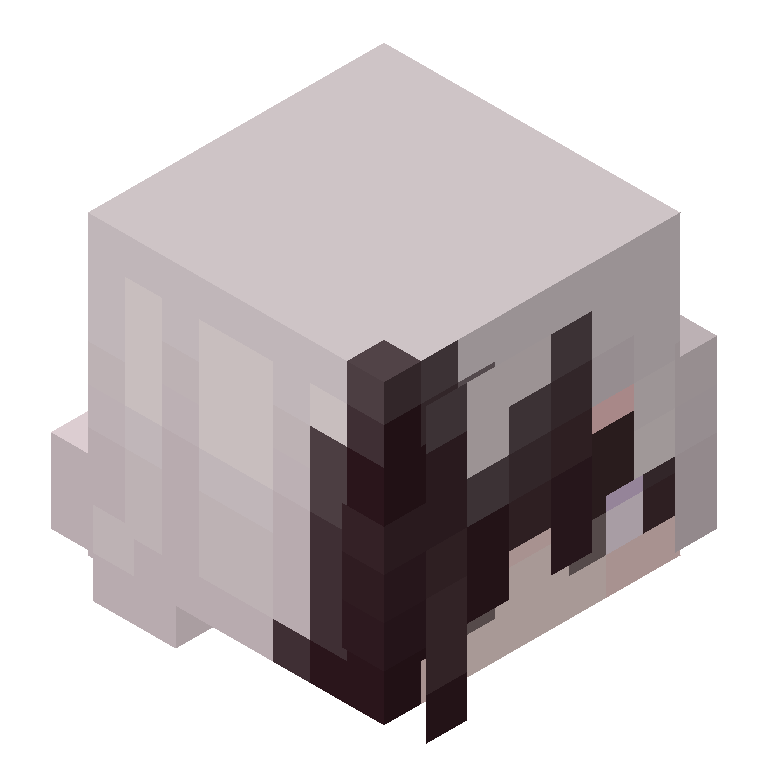 HEAD_ISO