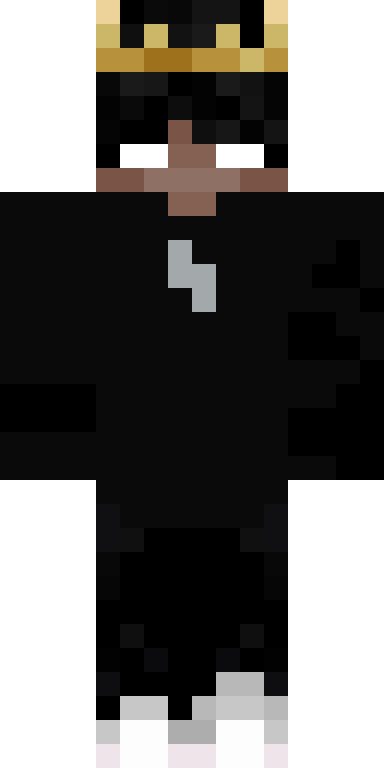 BODY