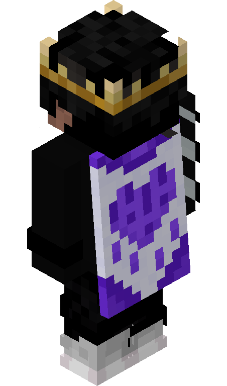 FULLBODY_ISO_BACK