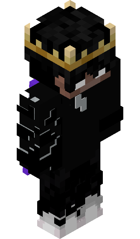Hollix20 skin - FULLBODY_ISO_FRONT