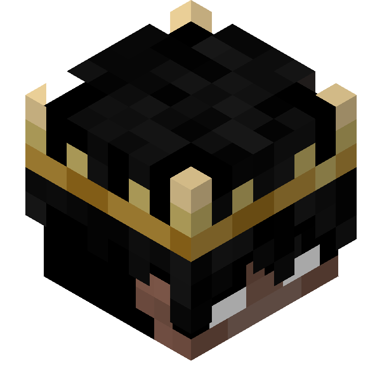 HEAD_ISO