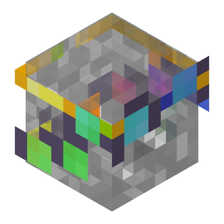 HEAD_ISO