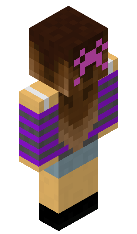 FULLBODY_ISO_BACK