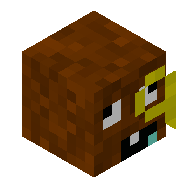 HEAD_ISO