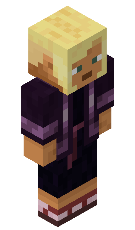Holy53 skin - FULLBODY_ISO_FRONT