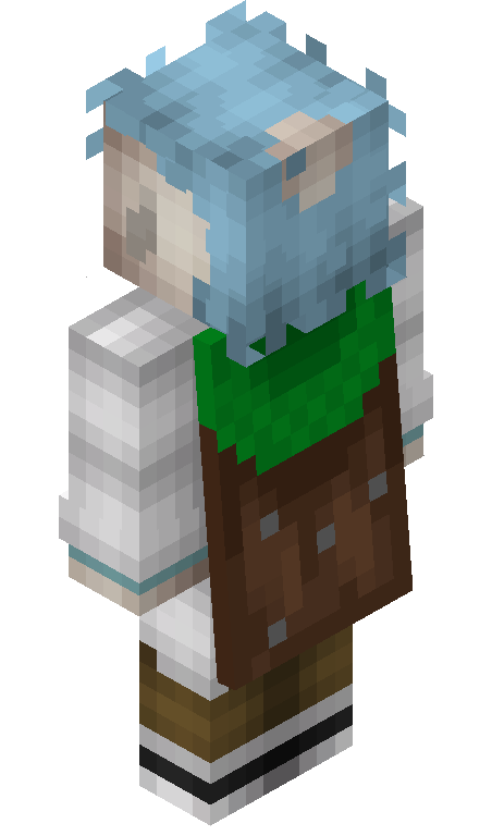 FULLBODY_ISO_BACK