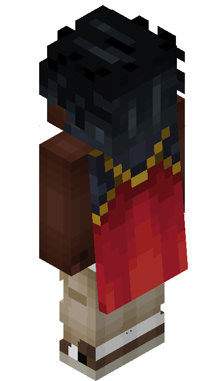 FULLBODY_ISO_BACK