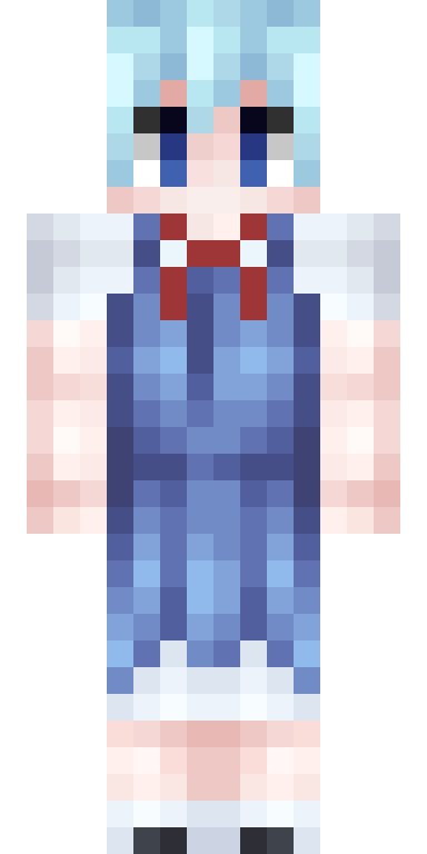BODY