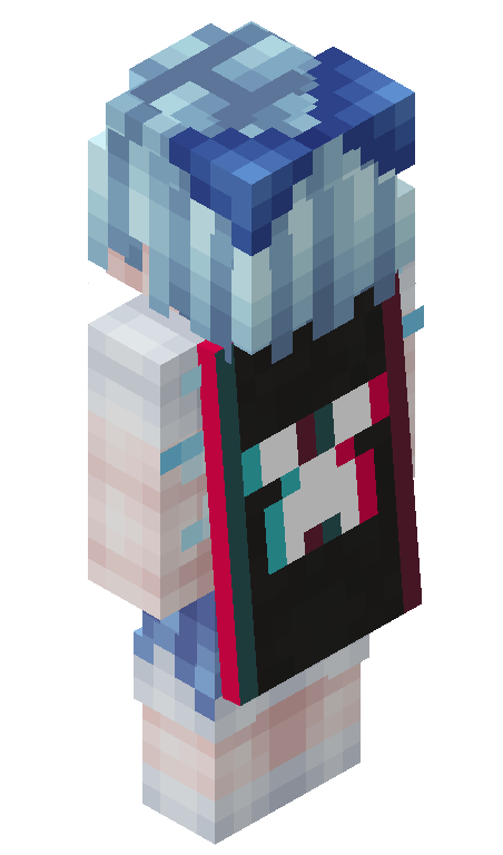 FULLBODY_ISO_BACK