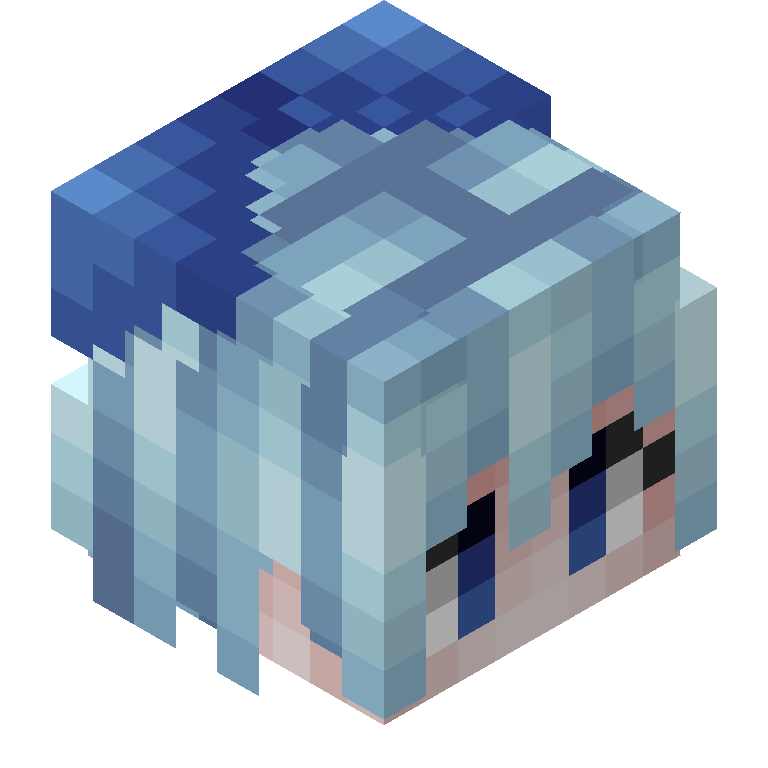 HEAD_ISO