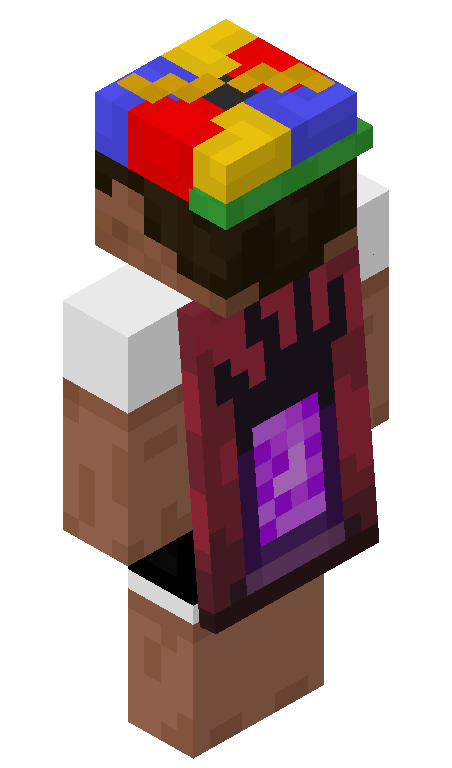 FULLBODY_ISO_BACK