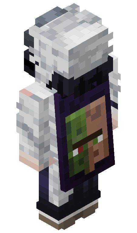 FULLBODY_ISO_BACK