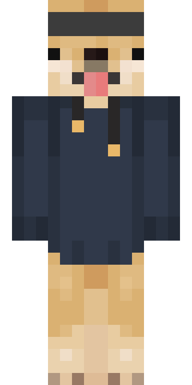 BODY