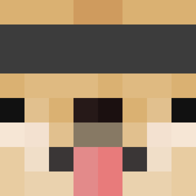 FACE