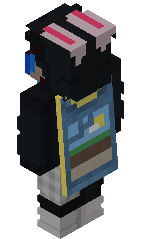 FULLBODY_ISO_BACK