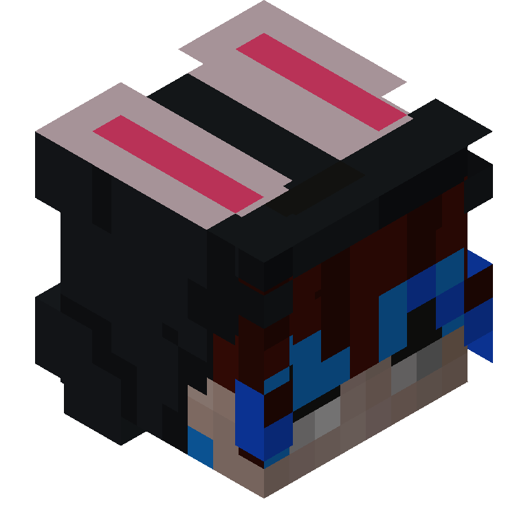 HEAD_ISO