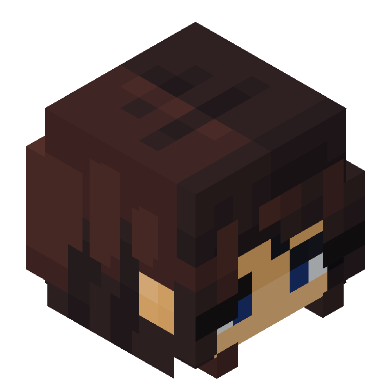 HEAD_ISO