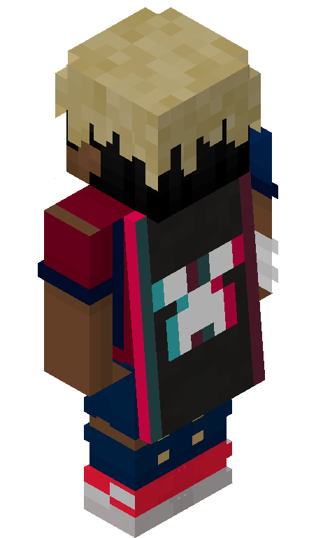FULLBODY_ISO_BACK