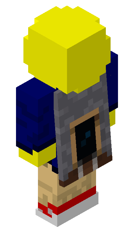 FULLBODY_ISO_BACK