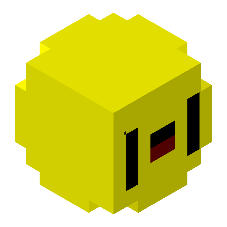 HEAD_ISO