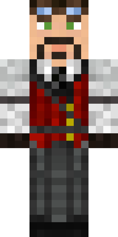 BODY