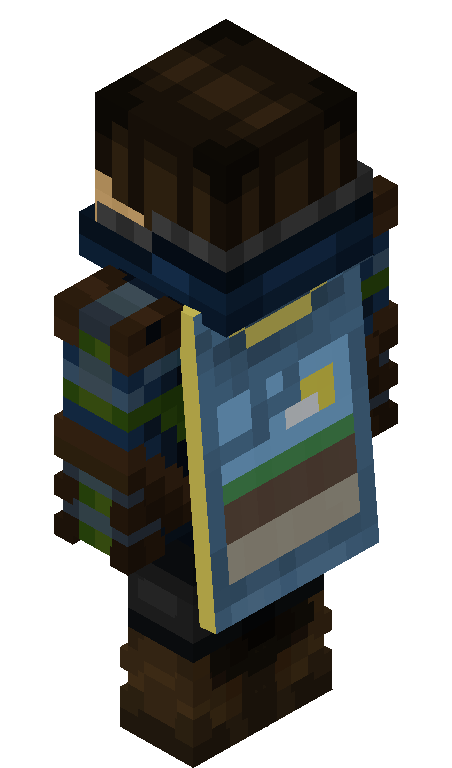 FULLBODY_ISO_BACK