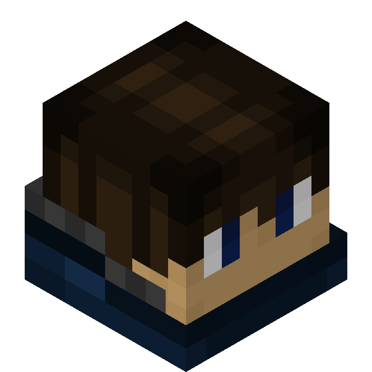 HEAD_ISO