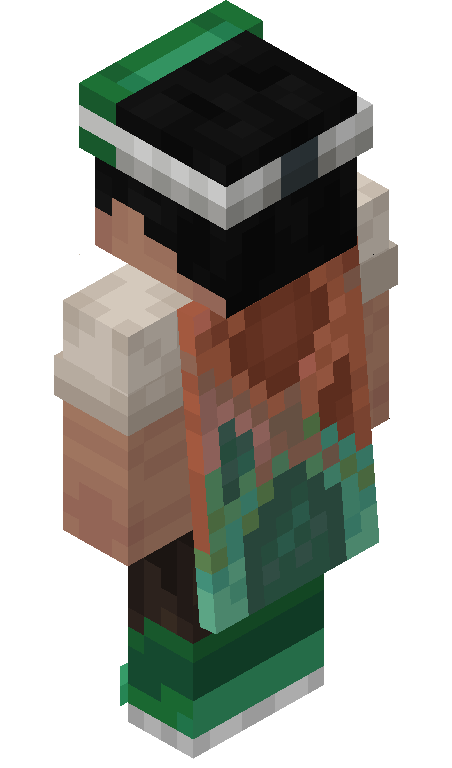 FULLBODY_ISO_BACK