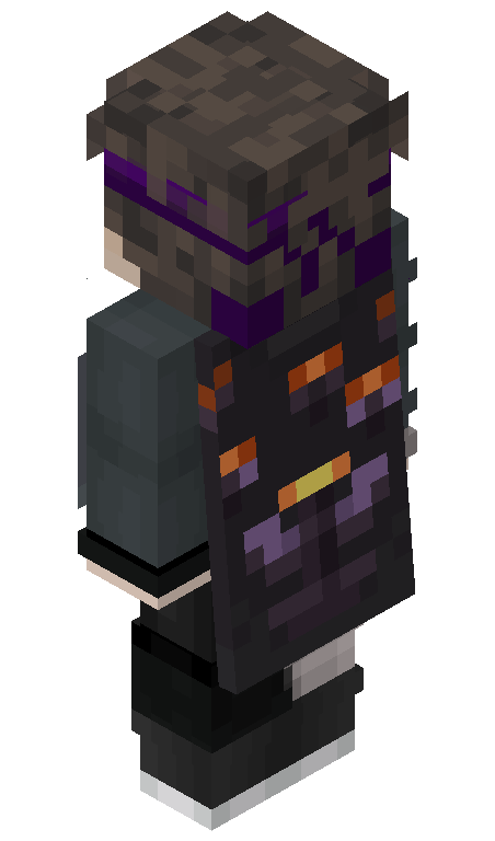 FULLBODY_ISO_BACK