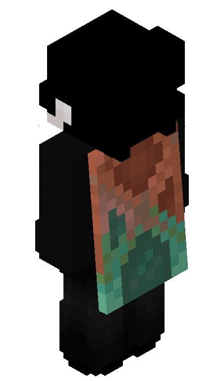 FULLBODY_ISO_BACK