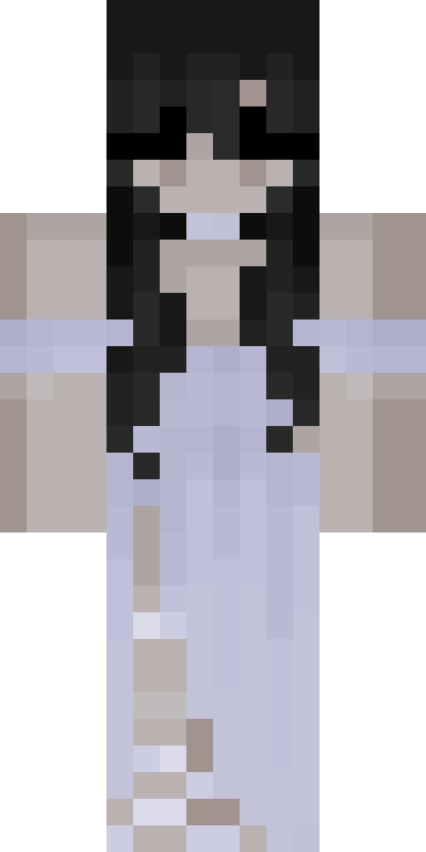 BODY