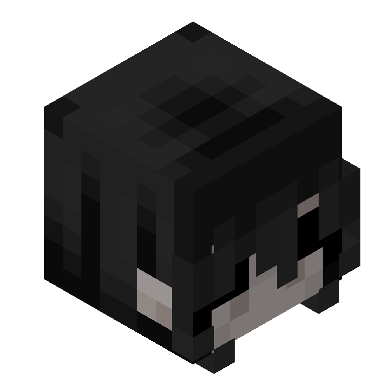 HEAD_ISO
