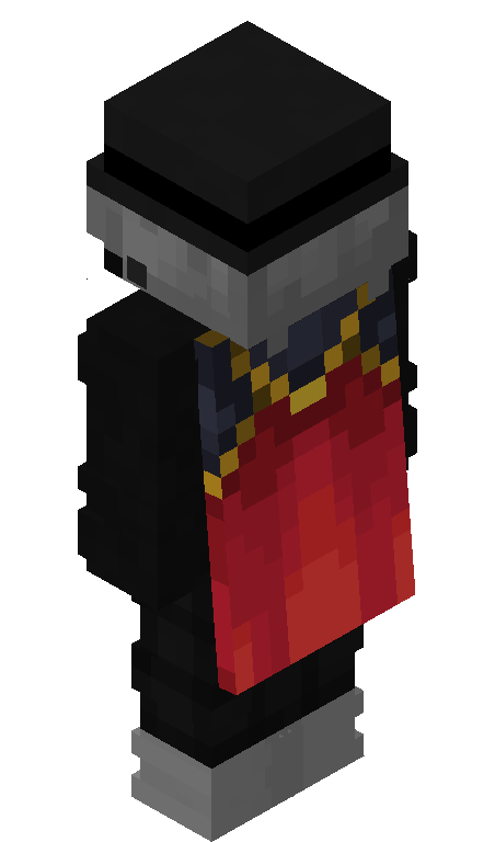 FULLBODY_ISO_BACK