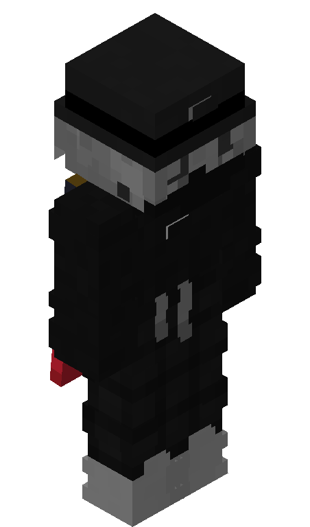 Hortense76 skin - FULLBODY_ISO_FRONT
